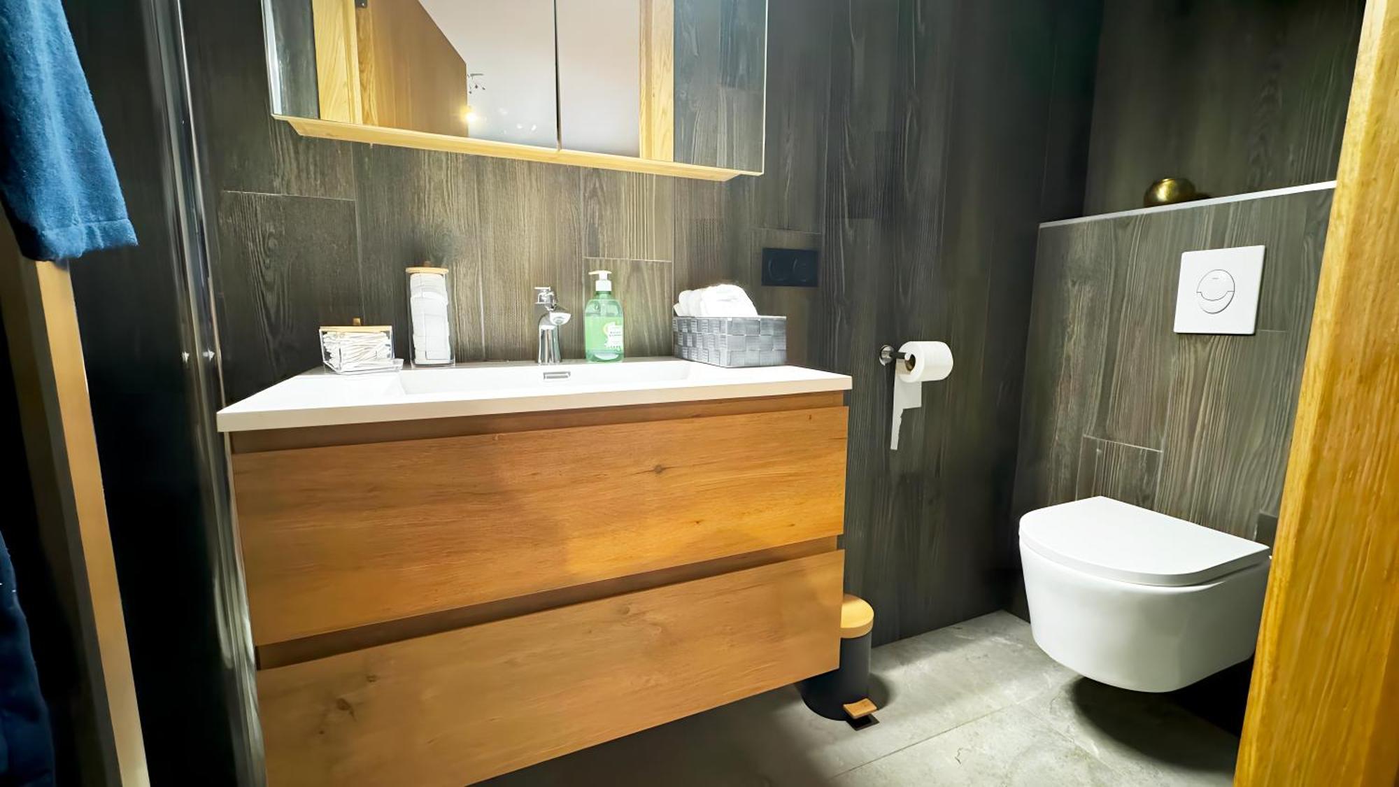 Hotel Les Bains De Marrakech Tournai Zewnętrze zdjęcie